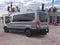 2026 Ford Transit Commercial Passenger Van XL