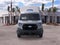 2026 Ford Transit Commercial Passenger Van XL