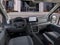 2026 Ford Transit Commercial Passenger Van XL