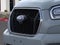 2025 Ford Transit Passenger Wagon XLT