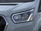 2025 Ford Transit Passenger Wagon XLT