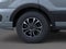 2025 Ford Transit Passenger Wagon XLT