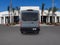 2025 Ford Transit Passenger Wagon XLT