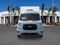 2025 Ford Transit Passenger Wagon XLT