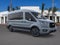 2025 Ford Transit Passenger Wagon XLT