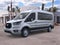 2026 Ford Transit Commercial Passenger Van XLT