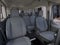 2026 Ford Transit Commercial Passenger Van XLT