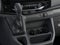 2026 Ford Transit Commercial Passenger Van XLT