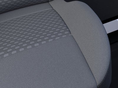 2026 Ford Transit Commercial Passenger Van XLT