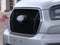 2026 Ford Transit Commercial Passenger Van XLT