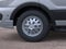 2026 Ford Transit Commercial Passenger Van XLT