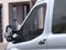2026 Ford Transit Commercial Passenger Van XLT