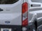 2026 Ford Transit Commercial Passenger Van XLT