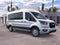 2026 Ford Transit Commercial Passenger Van XLT