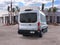 2026 Ford Transit Commercial Passenger Van XLT