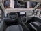 2026 Ford Transit Commercial Passenger Van XLT