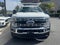 2026 Ford Super Duty F-550 XL