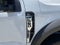 2026 Ford Super Duty F-550 XL