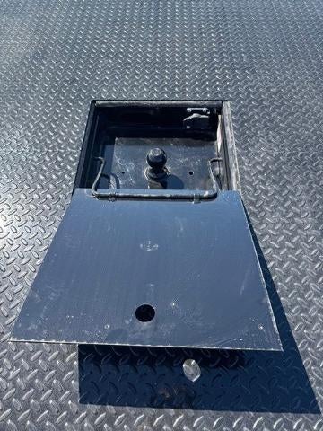 2025 Ford Super Duty F-550 XL