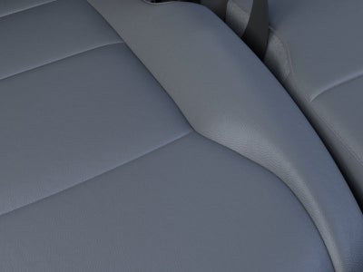 2025 Ford Super Duty F-550 XL