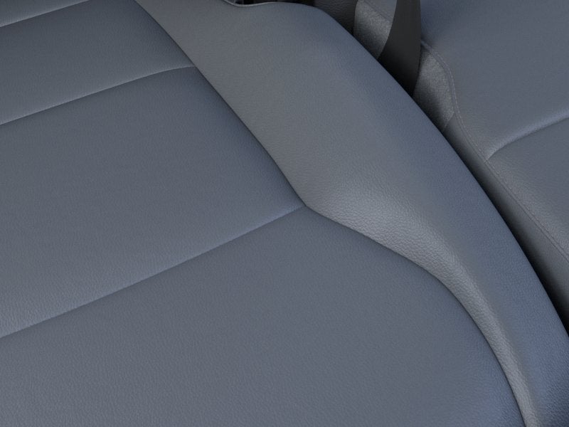 2025 Ford Super Duty F-550 XL