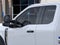 2025 Ford Super Duty F-550 XL