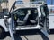 2026 Ford Super Duty F-250 XL
