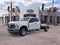 2026 Ford Chassis Cab F-350® XL