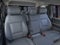 2026 Ford Chassis Cab F-350® XL