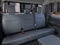 2026 Ford Chassis Cab F-350® XL