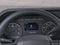 2026 Ford Chassis Cab F-350® XL