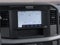 2026 Ford Chassis Cab F-350® XL