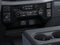 2026 Ford Chassis Cab F-350® XL