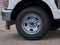 2026 Ford Chassis Cab F-350® XL