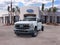 2026 Ford Chassis Cab F-350® XL