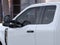 2026 Ford Chassis Cab F-350® XL