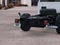 2026 Ford Chassis Cab F-350® XL