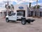 2026 Ford Chassis Cab F-350® XL