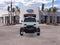 2026 Ford Chassis Cab F-350® XL