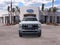 2026 Ford Chassis Cab F-350® XL