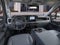 2026 Ford Chassis Cab F-350® XL