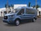 2026 Ford Transit Commercial Passenger Van XLT