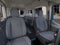 2026 Ford Transit Commercial Passenger Van XLT