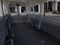 2026 Ford Transit Commercial Passenger Van XLT