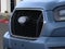 2026 Ford Transit Commercial Passenger Van XLT