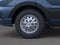 2026 Ford Transit Commercial Passenger Van XLT