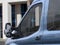 2026 Ford Transit Commercial Passenger Van XLT