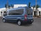 2026 Ford Transit Commercial Passenger Van XLT