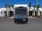 2026 Ford Transit Commercial Passenger Van XLT