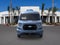 2026 Ford Transit Commercial Passenger Van XLT